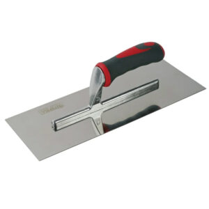 Flooring Trowels