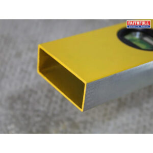 Faithful Box Level 3 Vial 120cm (48in)_2