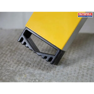 Faithful Box Level 3 Vial 120cm (48in)_3