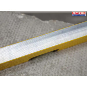 Faithful Box Level 3 Vial 120cm (48in)_4
