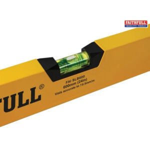 Faithful Box Level 3 Vial 60cm (24in)_2