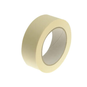 Masking Tape 38mm x 50m