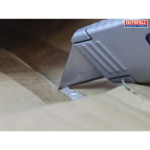Heavy-Duty Trimming Knife Blades (Dispenser 10)_2