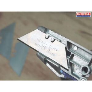 Heavy-Duty Trimming Knife Blades (Dispenser 10)_3