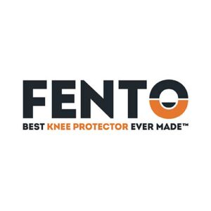 Fento