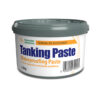 Tilemaster Tanking - Paste -2.5Kg