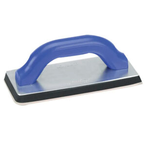 Marshalltown Standard Grout Float 225mm x 100mm