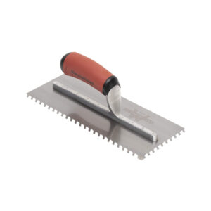 Marshalltown 6mm Lay Flat Trowel_2