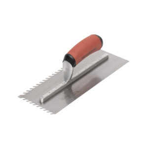 Marshalltown 6mm Lay Flat Trowel