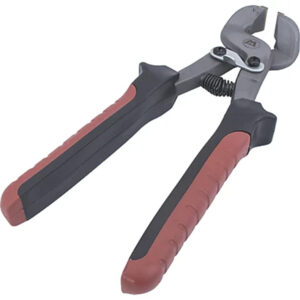 Marshalltown Tile Nipper 8 1/2"" 216mm_2