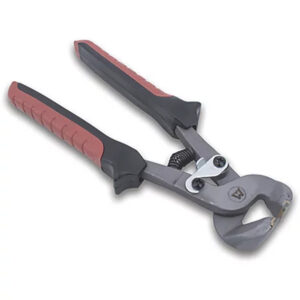 Marshalltown Tile Nipper 8 1/2"" 216mm