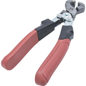 Marshalltown Compound Tile Nipper 9"" 228mm_2