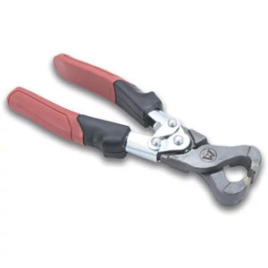 Marshalltown Compound Tile Nipper 9"" 228mm