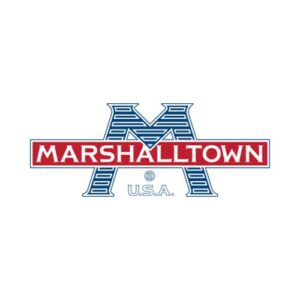 Marshalltown