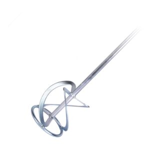Mixing Rod M-140 R 3H