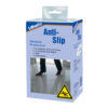 Lithofin Anti-Slip Treatment Kit