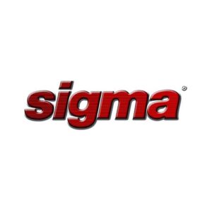 Sigma Tile Hole Cutters