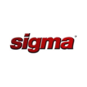 Sigma