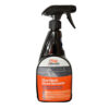 Tilemaster Global First Wash Grout Remover 500ml