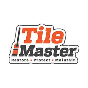 Tilemaster Global