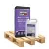UltraTile ProLevel Two Self Levelling Compound - 20kg 4L - Pallet Deal