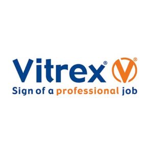 Vitrex