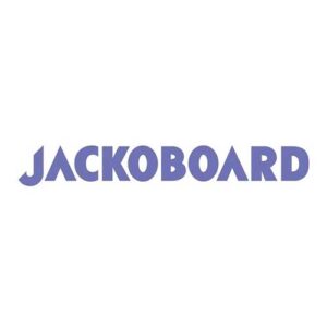 Jackoboards