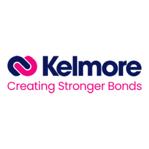 Kelmore Levelling Compounds