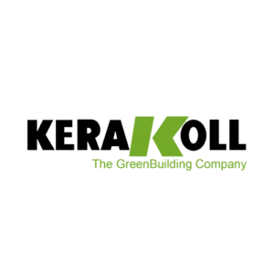 Kerakoll