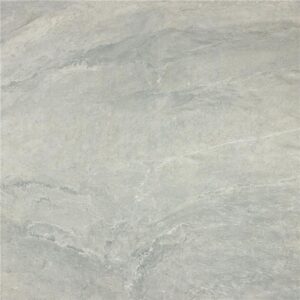 Bora Gris 60 x 60 x 2cm_3