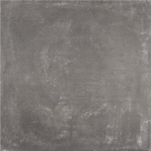 Cements Graphite 60 x 60 x 2cm_3