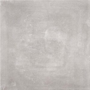 Cements Grey 60 x 60 x 2cm_3