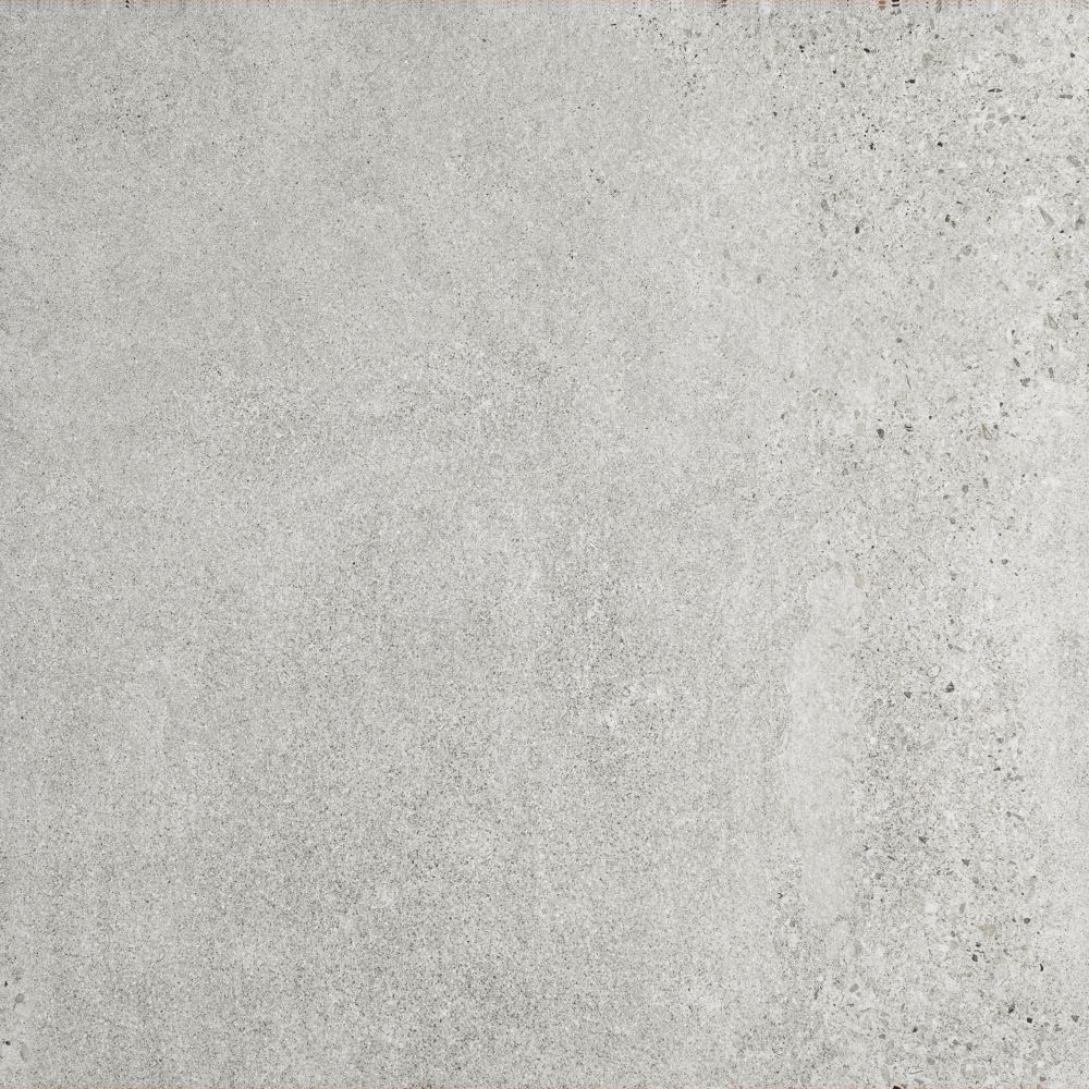 Optimal Grey 60 X 90 X 2cm Buy Online The Tilers Hub optimal-grey-60-x-90-x-2cm-buy-online-the-tilers-hub