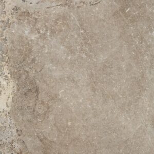 Alps Light 60 x 90 x 2cm_3