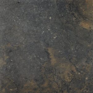 Alps Natural 60 x 90 x 2cm_3