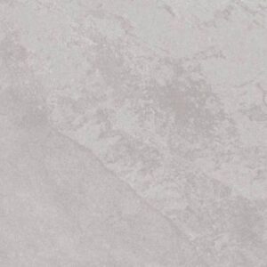 Arla Grey 60 x 90 x 2cm_3
