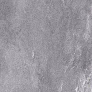 Corestone Grey 60 x 90 x 2cm_3