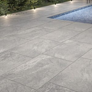 Corestone Grey 60 x 90 x 2cm