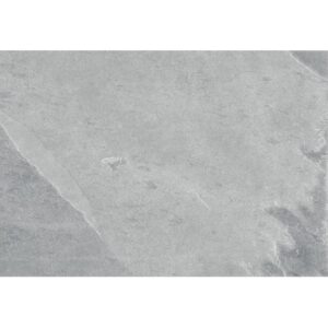 Brazilian Grey 60 x 90 x 2cm_3