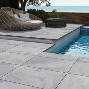 Brazilian Grey 60 x 90 x 2cm_4
