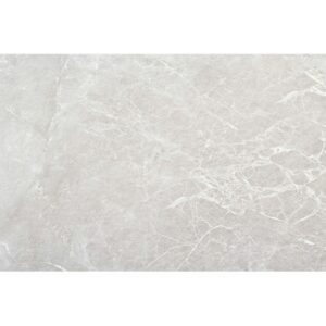 Soapstone Pearl 60 x 90 x 2cm_3