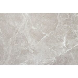 Soapstone Smoke 60 x 90 x 2cm_3