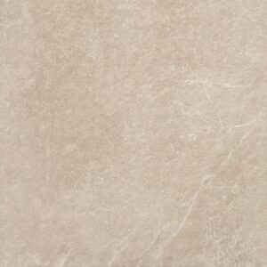 Dreamstone Beige 60 x 60 x 2cm_3
