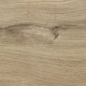 Forest Beige 40 x 120 x 2cm_3