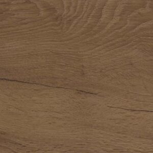 Forest Dark Oak 40 x For x 120 x 2cm_3