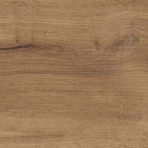 Forest Oak 40 x 120 x 2cm_3