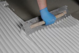 The Ultimate Guide to Choosing the Right Tile Adhesive for Your Project