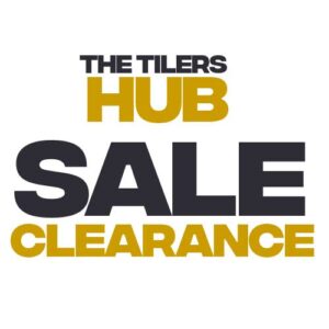 Sale / Clearance