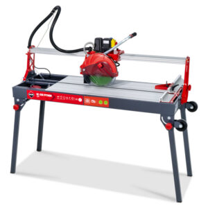 Rubi DC-250 Python 1200 Wet Saw_3