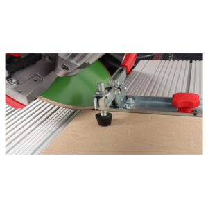 Rubi Tile Fixer for DV/DC/DCX/DS/DX_3
